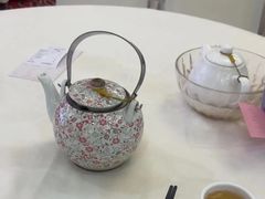 -万山楼海鲜酒家·二十三年老字号