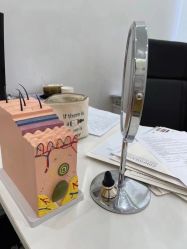 -SKINIST丽铂医疗美容