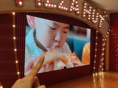 -必胜客(大悦城店)