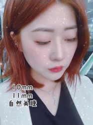 -LESSMORE科技头皮理容中心