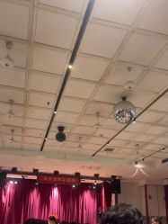 -Zoolung Zoolung动物主题公园(海信广场店)