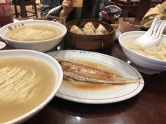 -老半斋(福州路店)