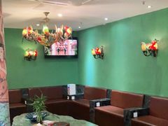 -富侨养生(康乾店)