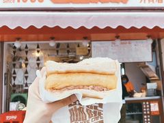 -世记咖啡(氹仔外卖店)