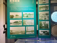 -清风小镇闯关东影视基地