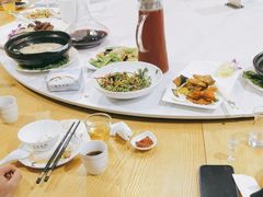 -道南書院·私房菜·早午茶·茶馆