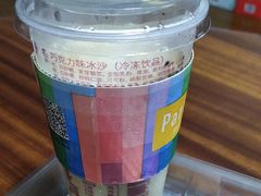 -全家便利店(长江南路站店)