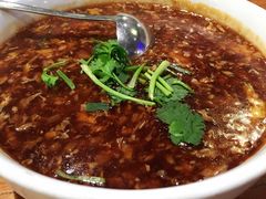 -老头儿油爆虾(星光一期店)