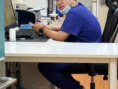 -北京观赏动物医院·24小时大型综合·猫专科·异宠专科