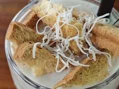 -阿娇魏道(傣味小吃普洱特色店)