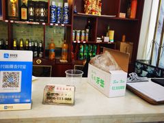 -灵福缘私房菜·农家菜(拈花湾·灵山大佛必推店)