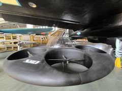 -北京航空航天博物馆