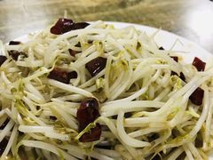 -马贤涮烤(超英·长乐家园店)