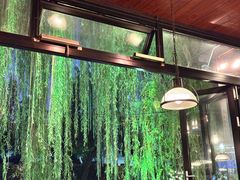 -COMMUNE幻师(天品西岸店)