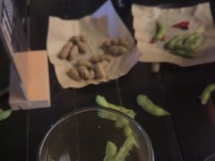 -板凳鲜酿·精酿啤酒(科华北路店)