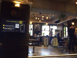 iphone_upload_pic-星野形象