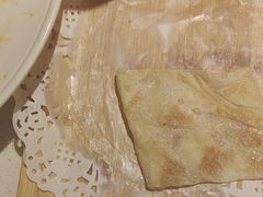 -小鱼小牛·鱼牛干锅·脆鱼火锅(世欧广场店)