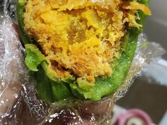 -许阿姨糕团店(南京总店)