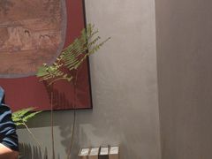 -蘇锦宴·淮扬菜烤鸭·小院(三元桥霄云路店)
