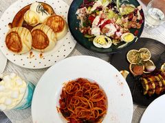 -娜娜家•Nana's restaurant(国金汇店)
