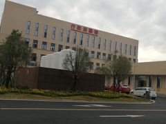 -成都市郫都区人民医院