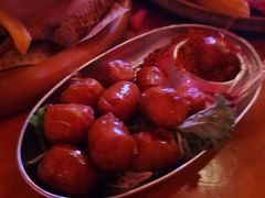 -HIB HUB公社(解放西路店)