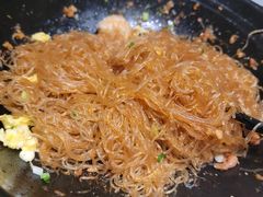 -香融府·烤鸭·家常菜(花乡奥莱店)