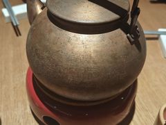 -乡里八闽·福州乡土菜(高宅店)