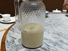 -独秀小吃(蓝田店)