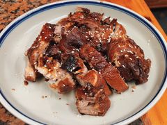 -小饕荟雅安贡椒鱼鲜馆(广福桥店)