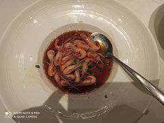 -道道鲜·崇明私房菜(五角场店)
