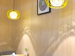 卡座-秦香阁·西北家常菜(徐汇日月光中心店)