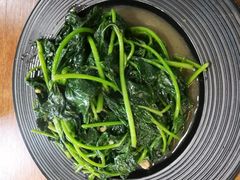 -唔止卤嘢·潮州府城菜(鹭江店)