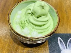 -無邪日式甜品(世博源店)