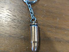 -都市枪神实弹射击俱乐部