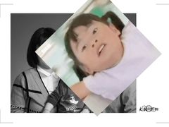 -大北照相(宋家庄店)