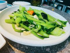 -马老六清真餐厅(雁滩店)