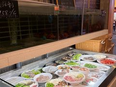 -毛哥小馆子(百井坊巷店)