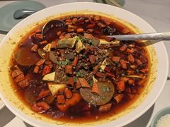 -湖鱼湖·蓉亭食贝(亚运村店)