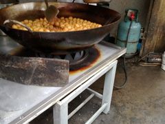 -邓记新一代糖油果子(四川煤管局供销公司职工宿舍店)