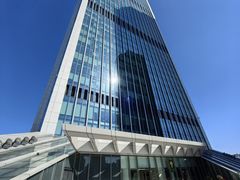 -四叶咖咖啡(昆明恒隆PRO店)