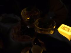 -COMMUNE幻师(上邦百汇城店)