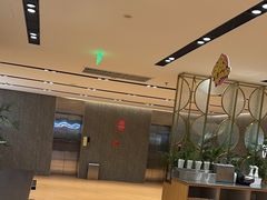 -Shake Shack(西单大悦城店)