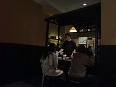 -灶咖KITCHEN