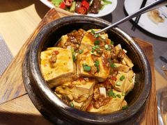 -徽味大班(定慧桥店)