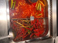 -川西坝子火锅(清江东路3.0直营店)