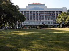 -浙江大学(玉泉校区)