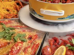-毗陵醉·黑钻(湖塘店)
