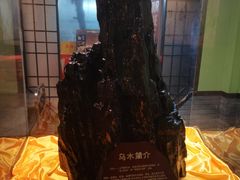 -天怡·鱼工厂(临江店)