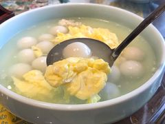 -毛仔特色小吃(御窑厂店)